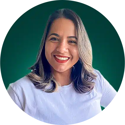 Pollyane-petrobras Pollyane-petrobras