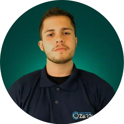 Braian Braian