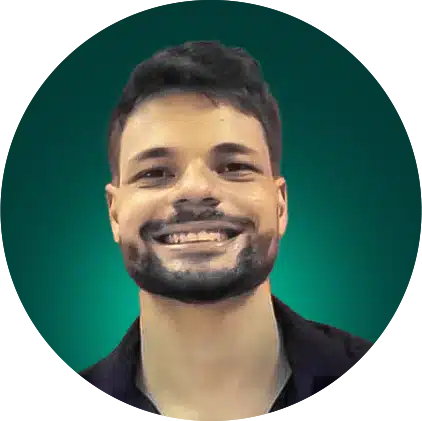 Henrique-eng-mecanica Henrique-eng-mecanica