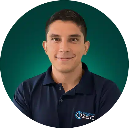 carlos-lima-eng-mecanica carlos-lima-eng-mecanica