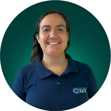 renata-mansuelo-eng-civil renata-mansuelo-eng-civil